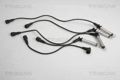 Комплект проводов зажигания TRISCAN 8860 4164 для OPEL FRONTERA
