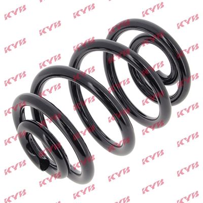 FAHRWERKSFEDER KYB RX6751 1