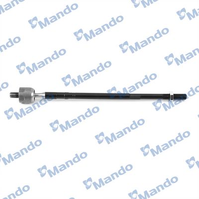 ARTICULATIE AXIALA CAP DE BARA