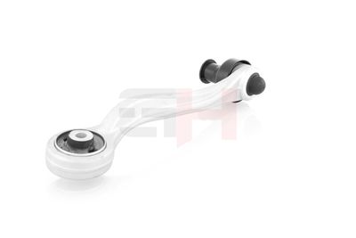 BRAT SUSPENSIE ROATA GH GH514734V 40