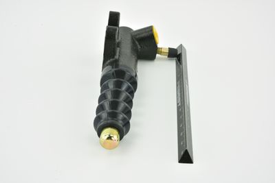 CILINDRU RECEPTOR AMBREIAJ FEBEST 0580MZ6 40