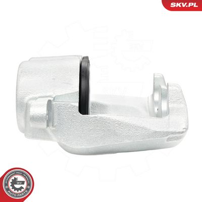 Jarrusatula ESEN SKV 78SKV051 – CHRYSLER, DODGE