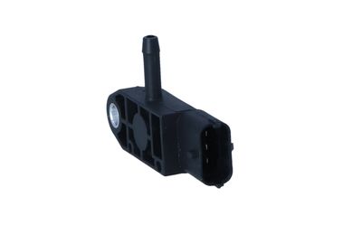 SENSOR ABGASDRUCK NRF 708015 32