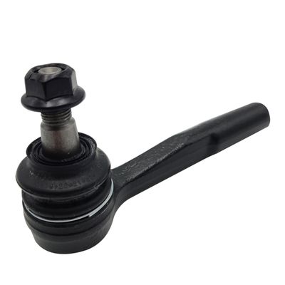 CAP DE BARA CTR CE0180