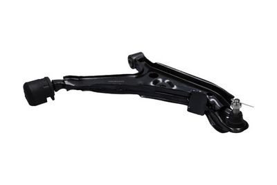 носач, окачване на колелата Kavo Parts SCA-6509