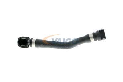FURTUN RADIATOR VAICO V202354 11