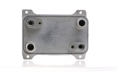 RADIATOR RACIRE ULEI CUTIE DE VITEZE AUTOMATA MAHLE CLC6000S 4