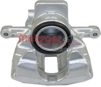 BREMSSATTEL METZGER AUTOTEILE 6251089 1