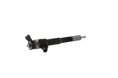 INJECTOR REMANTE 002003001494R 40