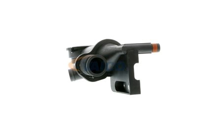 SEPARATOR ULEI VENTILATIE BLOC MOTOR VAICO V450033 22