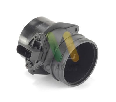 SENZOR DEBIT AER MOTAQUIP LVMA220 2