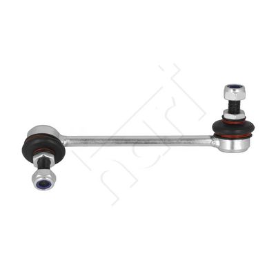 Entretoise/tige, stabilisateur