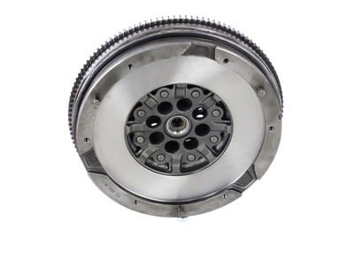 VOLANTA REMANTE 009001000156R 29