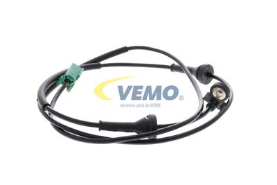 SENSOR RADDREHZAHL VEMO V95720057 52