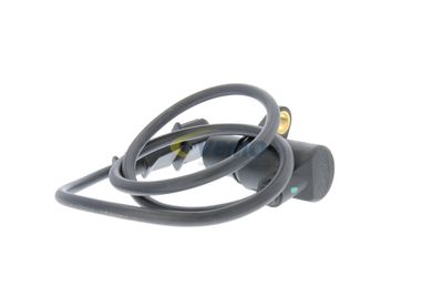 SENZOR IMPULSURI ARBORE COTIT VEMO V10721008 41