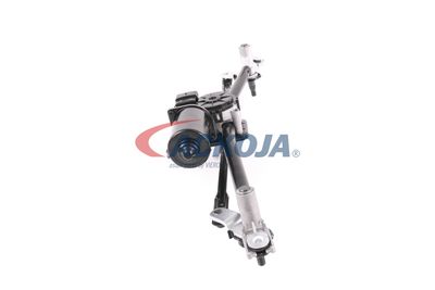 LEGATURI STERGATOR PARBRIZ ACKOJA A520108 24