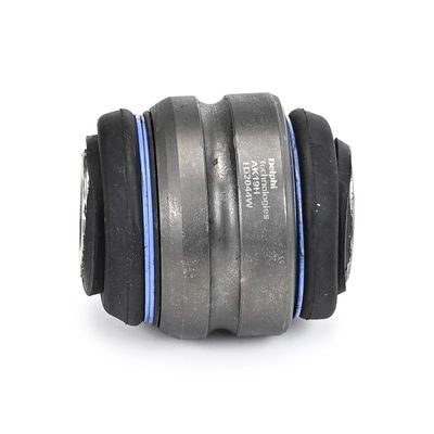 SUPORT TRAPEZ DELPHI TD2044W 1