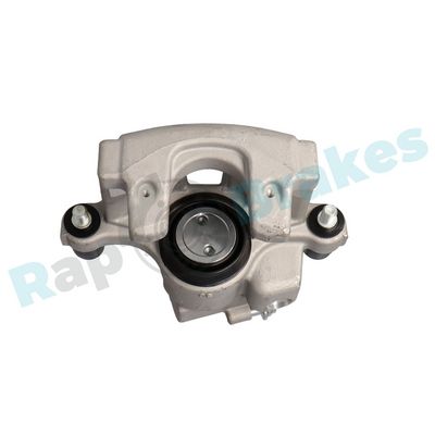 Vorschau Bremssattel Ansicht 5