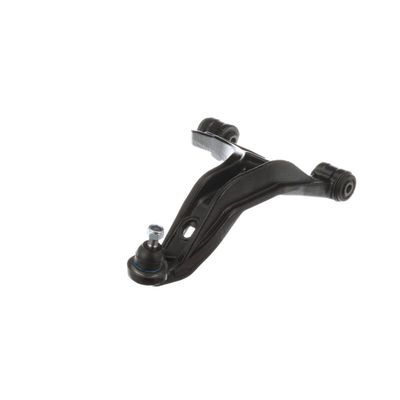 BRAT SUSPENSIE ROATA DELPHI TC7554 40