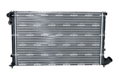 Kühler, Motorkühlung