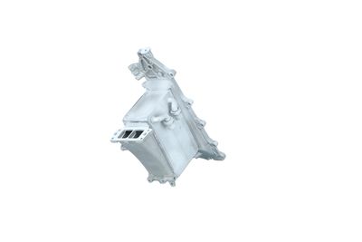INTERCOOLER COMPRESOR NRF 50200005 24