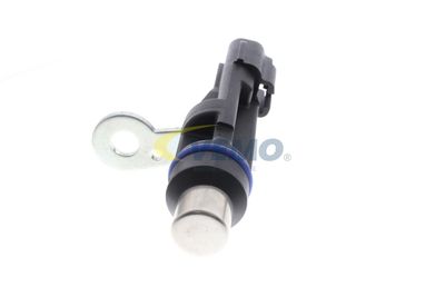 SENZOR IMPULSURI ARBORE COTIT VEMO V33720056 25