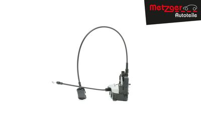 360 Grad Ansicht 11