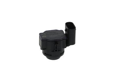 SENSOR EINPARKHILFE BOSCH 0218SS0006 11