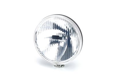 FAR FAZA LUNGA BOSCH 0306901005 7