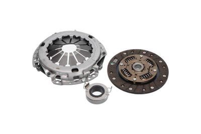SET AMBREIAJ Kavo Parts CP1173 5