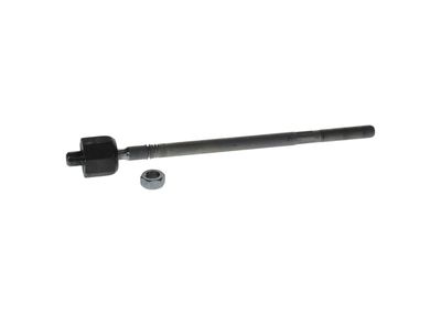 AXIALGELENK SPURSTANGE BOSCH KS00003866 5