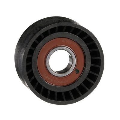 ROLA GHIDARE/CONDUCERE CUREA TRANSMISIE GATES T36084 14