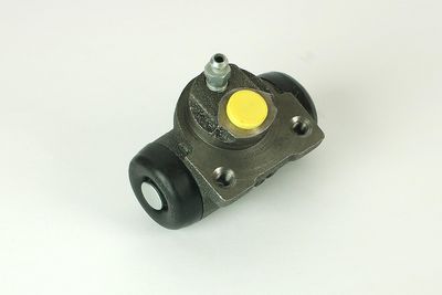 CILINDRU RECEPTOR FRANA