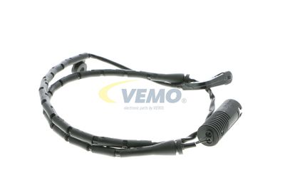 WARNKONTAKT BREMSBELAGVERSCHLEIß VEMO V20725112 42