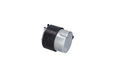 FILTRU COMBUSTIBIL AMC Filter NF2467B 24