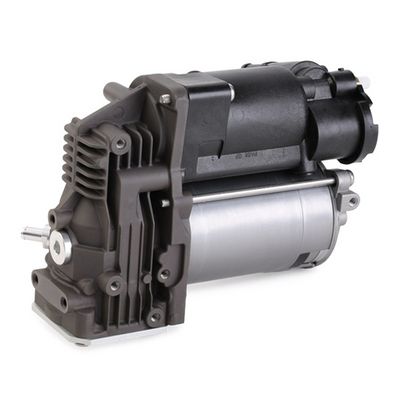компресор, пневматична система STARK SKCAS-6520027