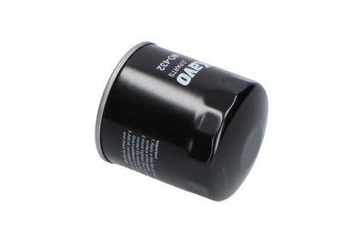 FILTRU ULEI AMC Filter MO432 12