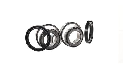 SET RULMENT ROATA SKF VKBA749 18