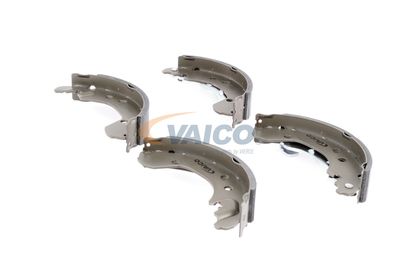 BREMSBACKENSATZ VAICO V460170 19