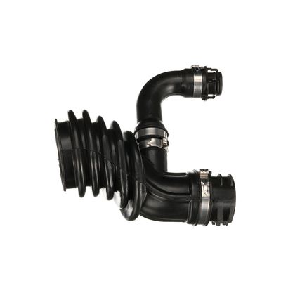 SCHLAUCH LUFTVERSORGUNG GATES ANTK1056 60