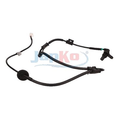 Vorschau Sensor, Raddrehzahl Ansicht 4