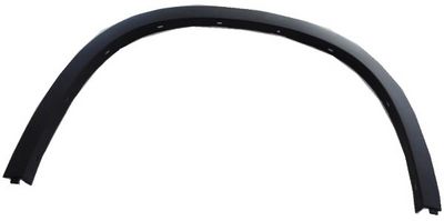 latire, aripa MTR 11735820
