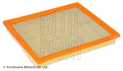 BLUE PRINT Luftfilter (ADA102213)