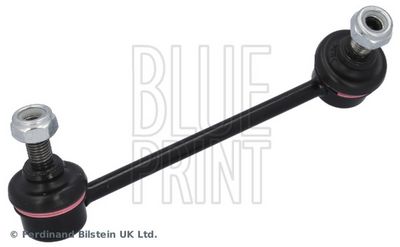 STANGE/STREBE STABILISATOR