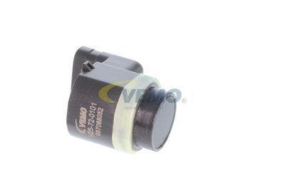 SENSOR AJUTOR PARCARE VEMO V25720101 39