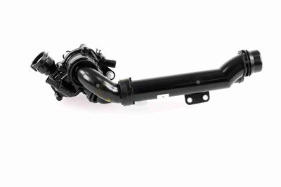 THERMOSTATGEHäUSE VEMO V30990208 7