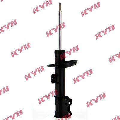 STOßDäMPFER KYB 3348096 17