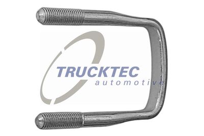 TRUCKTEC AUTOMOTIVE 02.30.046 TRUCKTEC AUTOMOTIVE 02.30.046