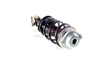 ANSAMBLU TELESCOP ARC GH GH355248C01 23