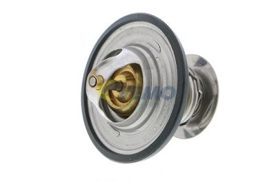 TERMOSTAT LICHID RACIRE VEMO V40990012 31